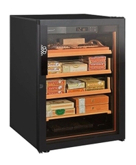 Tủ Cigar Eurocave mẫu mới | V Cigar S