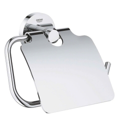 Lô giấy nhập khẩu Đức Grohe Essentials 40367001