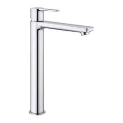 Vòi Lavabo nhập khẩu Nhật Grohe | 2438200U