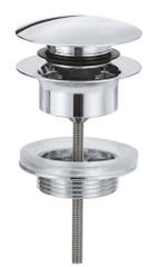 Rốn xả chậu lavabo Grohe | 65807000