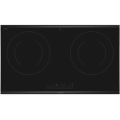 Bếp từ Bosch PPI82566VN Serie 8 2 vùng nấu