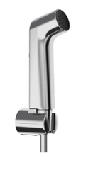 Vòi xịt nhà về sinh hansgrohe Bidette | 29234000