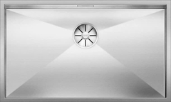 Chậu rửa bát Blanco Zerox 700U | 521593