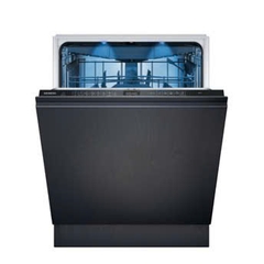 Máy rửa bát nhập khẩu Đức Siemens | SX65ZX49CE – IQ500