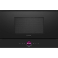 Lò vi sóng Bosch | BFL7221B1 âm tủ Serie 8