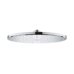 Bát sen nhập khẩu Đức Grohe Rainshower - Kopfbrause 310 Mono | 26561000