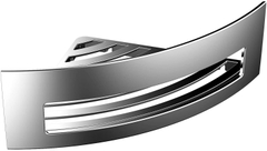 Kệ góc Emco System2 |  354500121