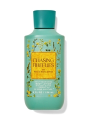 Dưỡng thể Bath & Body Works Chasing Fireflies Body Lotion 236ml