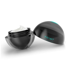 kem dưỡng giảm nếp nhăn, ngăn ngừa lão hóa POINT age reverse 50ml pHformula