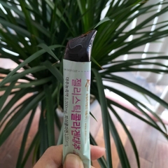 Thạch Collagen và táo đỏ giúp đẹp da, bồi bổ sức khoẻ - Jelly Stick Collagen Jujube (Hộp 15 gói x 20gr)