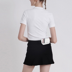 Túi đựng bóng Golf Crode Ball Pouch