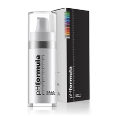 Kem dưỡng phục hồi làm sáng da MELA Recovery 30ml pHformula