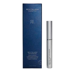 Tinh chất dưỡng dài và dày lông mi Revitalash Advanced Eyelash Conditioner