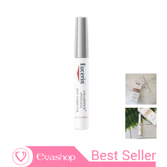 Bút tinh chất giảm thâm nám Eucerin Spotless Brightening Corrector 5ml