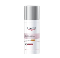 Kem dưỡng trắng ban ngày Eucerin Spotless Brightening Day Cream SPF30 50ml
