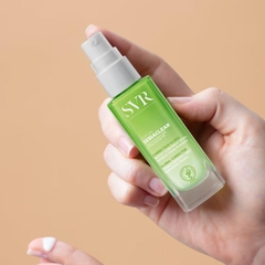 Tinh chất se lỗ chân lông, mờ thâm nám, giảm mụn SVR Sebiaclear Serum 30ml