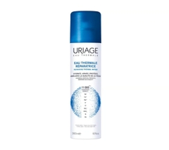 Xịt khoáng dưỡng ẩm, cần bằng và làm dịu da Uriage Thermal Water 300ml