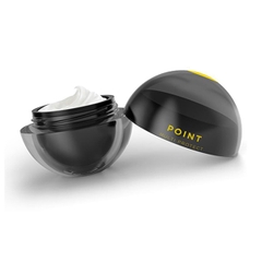 Kem dưỡng ẩm, bảo vệ da chống nắng SPF15 POINT multi protect 50ml pHformula