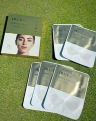 Miếng dán chống nắng dành cho Golfer UV Protection Golf Patch BlocknCare Petit - 5 gói x 2pcs