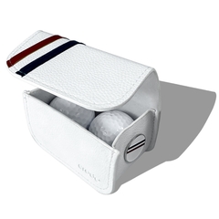 Túi đựng bóng Golf Crode Ball Pouch