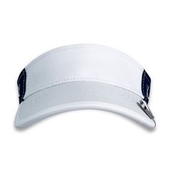 Mũ Golf Lưỡi Trai Chống Nắng kèm Ball Marker - Crode Golf Visor