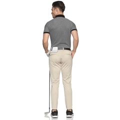 Túi đựng bóng Golf Crode Ball Pouch