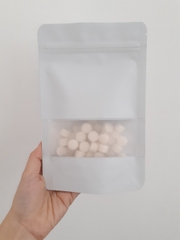 Power Aquarium - Vi sinh xử lý nước chuyên dụng cho hồ cá cảnh, cá Koi - Hộp 1000g