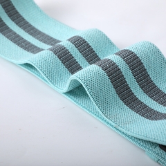 Dây Kháng Lực 3 cấp độ Crode Loop Band – Dụng Cụ Tập Thể Dục, Pilates, Yoga Tại Nhà