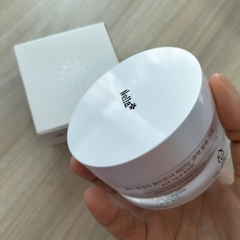 Kem dưỡng trắng da, nâng tone ốc sên Nella Oneday Whitener Cream 50ml