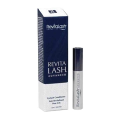 Tinh chất dưỡng dài và dày lông mi RevitaLash Advanced 1ml (new)