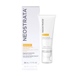 Lotion dưỡng sáng da, mờ thâm nám Neostrata Enlighten Pigment Controller 50ml