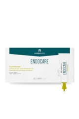 Tinh chất giảm nhăn, ngăn lão hoá chuyên sâu Endocare Ampoules Concentrate 7 ống