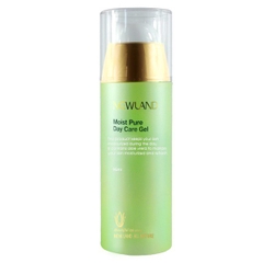 Gel dưỡng ẩm làm mịn da ban ngày Day Care Gel Newland 95ml