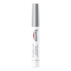Bút tinh chất giảm thâm nám Eucerin Spotless Brightening Corrector 5ml