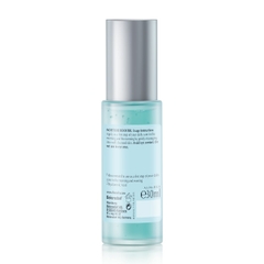 Tinh chất cấp ẩm và ngăn ngừa lão hóa da Eucerin Hyaluron 3X Filler Moisture Booster 30ml