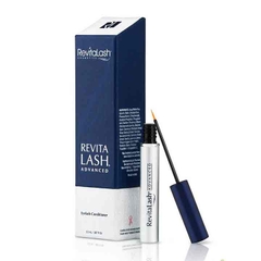 Tinh chất dưỡng dài và dày lông mi RevitaLash Advanced 1ml (new)