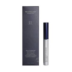 Tinh chất dưỡng dài và dày lông mi RevitaLash Advanced 1ml (new)