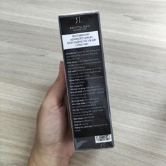 Tinh chất dưỡng dài và dày lông mi RevitaLash Advanced 1ml (new)