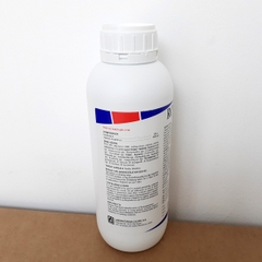 Kháng sinh Roxacin Enrofloxacin chống nhiễm khuẩn - chai 1lit /100ml