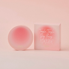 Phấn nước trang điểm kết hợp chống nắng và dưỡng da Adelio Collagen Cover BB Cushion 15g SPF50+ PA++++