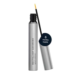 Tinh chất dưỡng dài và dày lông mi Revitalash Advanced Eyelash Conditioner