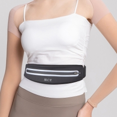 Đai chạy bộ BLCA Running Belt