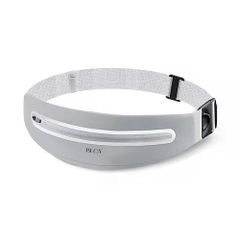 Đai chạy bộ BLCA Running Belt