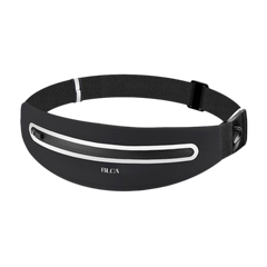 Đai chạy bộ BLCA Running Belt