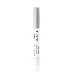 Tinh chất giảm thâm nám Eucerin Spotless Brightening Corrector 5ml 83507