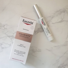 Bút tinh chất giảm thâm nám Eucerin Spotless Brightening Corrector 5ml