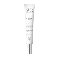 Serum làm mờ thâm nám và ngăn ngừa nám tái phát SVR CLAIRIAL AMPOULE 30ml