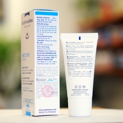 Kem giảm sạm da, tàn nhang Isis Pharma Neotone Sensitive Balm 30ml
