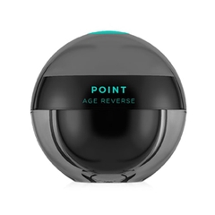 kem dưỡng giảm nếp nhăn, ngăn ngừa lão hóa POINT age reverse 50ml pHformula
