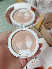 Phấn phủ Avene Couvrance Correcteur De Teint Mosaic Powder màu TRANSLUCENT 10g